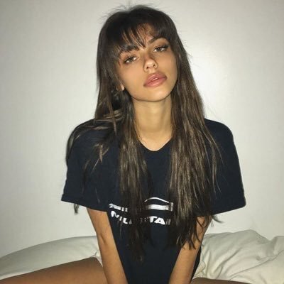 aileenrpgrhs's profile picture. 