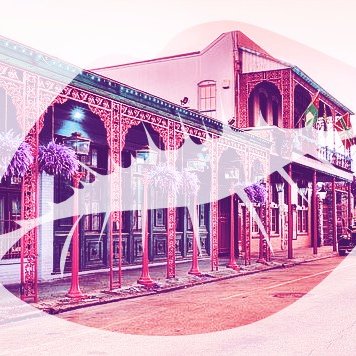 SincerelySIP's profile picture. Just a single girl roaming main street. I wonder when I'll meet Mr. Right?