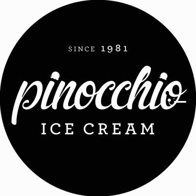 Naturally made ice cream, gelato,  and sorbet.Quality sourced natural ingredients. Family run Since 1981 Specializing in local collaboration.