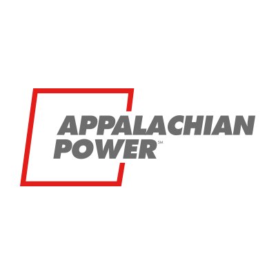 Appalachian Power Profile