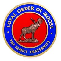 Kearny Mesa Moose (@moose1852) 's Twitter Profile