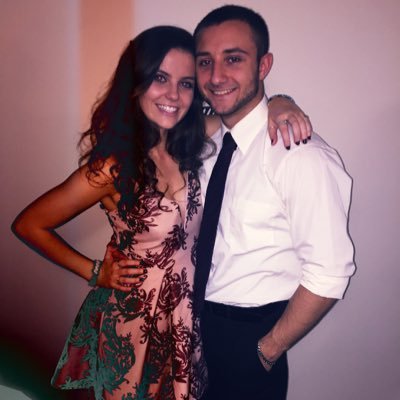 jill_jeanette's profile picture. i like coffee and orange roses