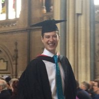 Chris Cowie (@chris_prysm) 's Twitter Profile