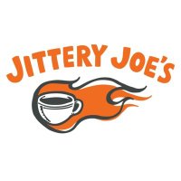 Jittery Joe's (@jitteryjoes) 's Twitter Profile