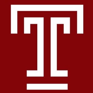 Official Twitter feed for the City & Regional Planning and Community Development Programs, Tyler School of Art and Architecture, Temple University