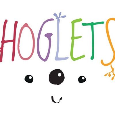 Hoglets Theatre