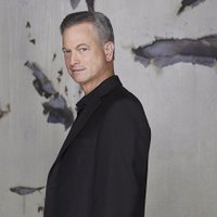 Gary Sinise(@GarySinise) 's Twitter Profile Photo