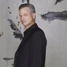 GarySinise's profile picture. Actor/Director/Bass Player/Founder of GS Foundation & Author of NYT Bestseller Grateful American