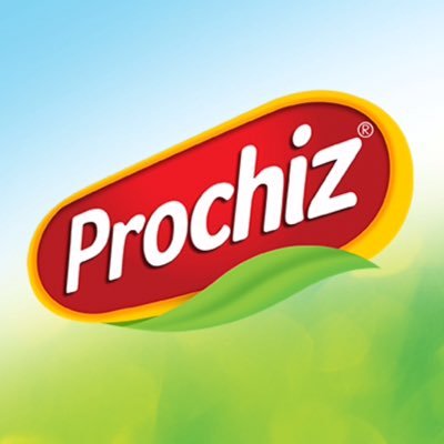 Official Twitter Account of Keju Prochiz.
Bikin yang simpel, jadi spesial!
Follow akun Instagram & Tiktok @keju_prochiz untuk ikuti Activity menarik!
