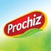 Keju Prochiz (@kejuprochiz) Twitter profile photo Keju Prochiz (@kejuprochiz) Twitter profile photo