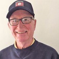 Jim Street (@golferswest_2) 's Twitter Profile