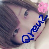 びび(@Qreuz_) 's Twitter Profileg