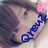 Qreuz_