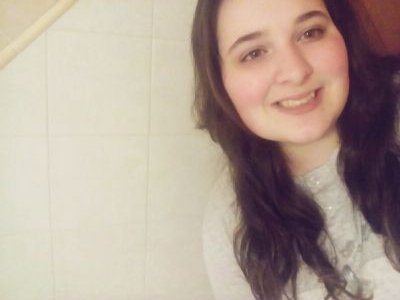 Mery74866573's profile picture. 