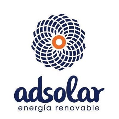 adsolarmx's profile picture. 🌻☀️♻️🇲🇽 . . . .🎬 . . 👇👇👇