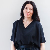 Sasha Astafyeva (@astafyevasasha) 's Twitter Profile