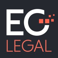 EG Legal (@legal_eg) 's Twitter Profile