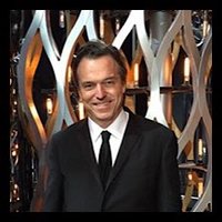 Derek McLane (@derekmclane) 's Twitter Profile Photo Derek McLane (@derekmclane) 's Twitter Profile Photo