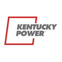 Kentucky Power (@kentuckypower) 's Twitter Profile Photo Kentucky Power (@kentuckypower) 's Twitter Profile Photo