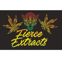 Fierce Extracts(@FierceExtracts) 's Twitter Profile Photo