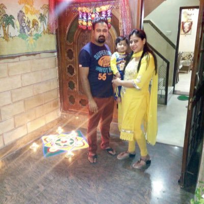 vaibhav_bhaskar's profile picture. 