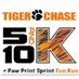 tigerchase5k10k (@tigerchase5k10k) Twitter profile photo