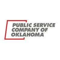 Public Service Co. (@psoklahoma) 's Twitter Profile