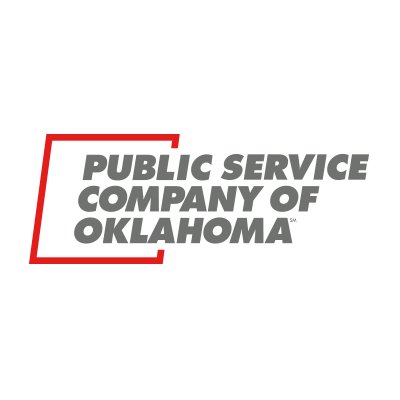 Public Service Co Psoklahoma Twitter