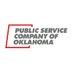 Twitter Profile image of @PSOklahoma