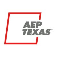 AEP Texas(@AEPTexas) 's Twitter Profile Photo