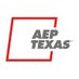 AEP Texas (@aeptexas) Twitter profile photo AEP Texas (@aeptexas) Twitter profile photo
