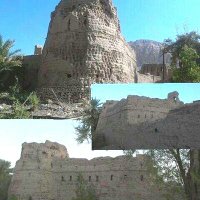 عبدالله بن راشد الكلباني (@43ced9c7a2644f3) Twitter profile photo