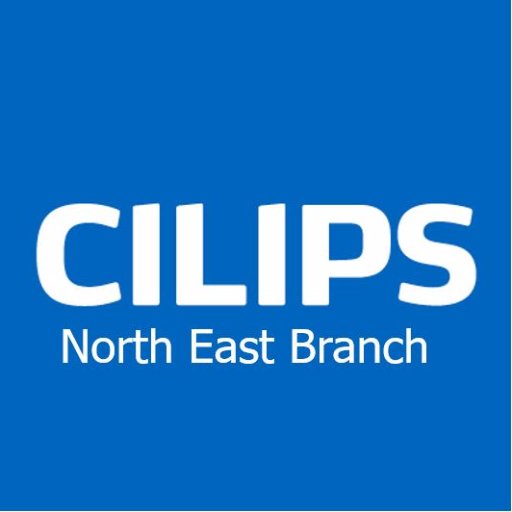 CILIPS NE Branch supports library and information professionals working in the North East of Scotland.  Follow to receive news and updates from the branch.