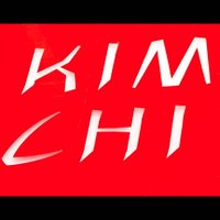 Kimchi Hophouse (@kimchihophouse) 's Twitter Profile