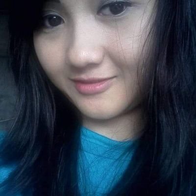 jfjfihdgh's profile picture. Entertainment Entertainment Fashion & Beauty