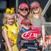 Bradley Hallman (@hallmanfishing) Twitter profile photo Bradley Hallman (@hallmanfishing) Twitter profile photo