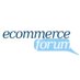 EcommerceForum (@nyecommforum) Twitter profile photo EcommerceForum (@nyecommforum) Twitter profile photo