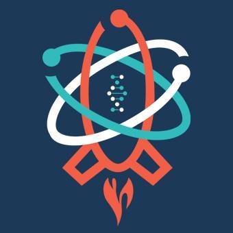 Non-partisan march in the Rocket City in support of the @MarchForScience Movement. Marching to support and safeguard STEM in our community!