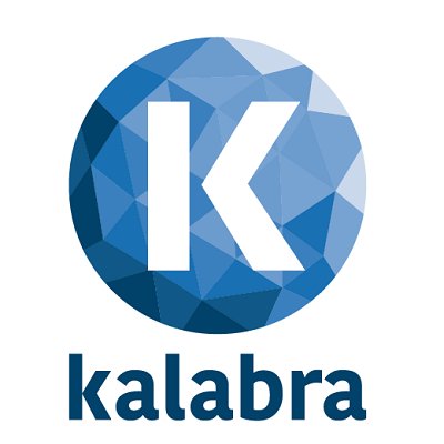 The Kalabra Sales Growth System is a proven, step-by-step process that shows you how to build a highly successful B2B sales effort in precise detail.