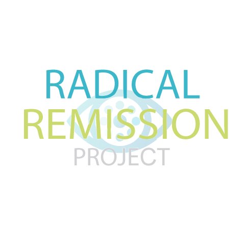 Radical Remission of cancer; collecting cases and creating community. Based on the NYTimes Bestseller 'Radical Remission' https://t.co/YUySnAf9MC