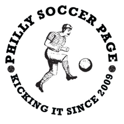 phillysoccerpg Profile Picture