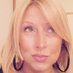 Maja Stojanovic (@majanorge75) Twitter profile photo Maja Stojanovic (@majanorge75) Twitter profile photo