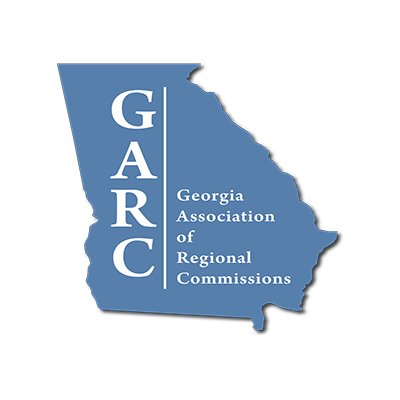 GARC