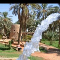 محمد (@ksamohmdf) 's Twitter Profile