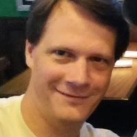 Scott Launer (@immisterl) 's Twitter Profile Photo Scott Launer (@immisterl) 's Twitter Profile Photo