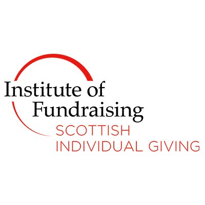 IoF Scot IndivGiving Profile