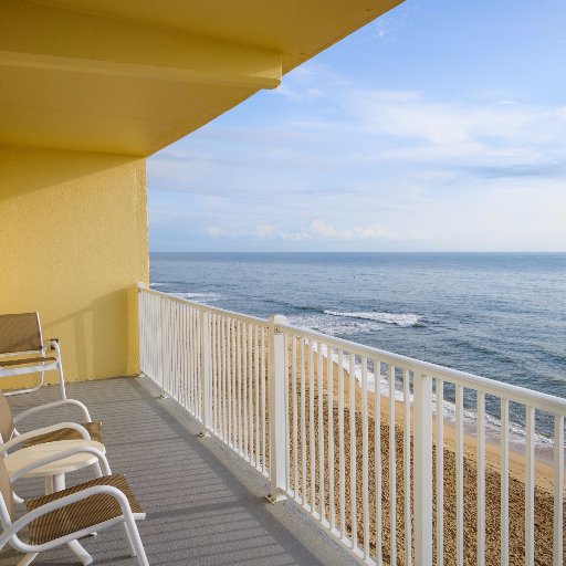 The Sea Ranch Resort offers oceanfront & oceanside guestrooms, as well as 2 br/2 ba condo style oceanfront suites. On-site OCEANFRONT dining!