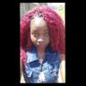 vivkoggie's profile picture. Your smile is your LOGO,your personality is your business card..How you leave others after having an experience with you is your trademark