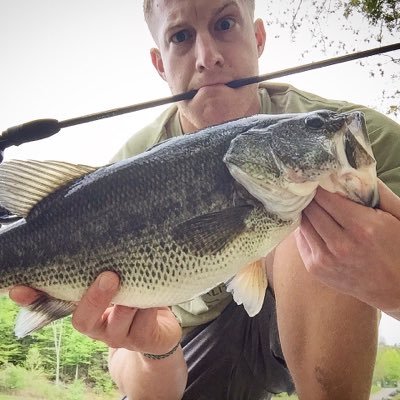Freelance writer, cider-maker, sandwich-seeker, angler extraordinaire.