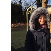 Kate James (@kateemjames) 's Twitter Profile